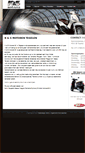 Mobile Screenshot of kensmotoren.nl